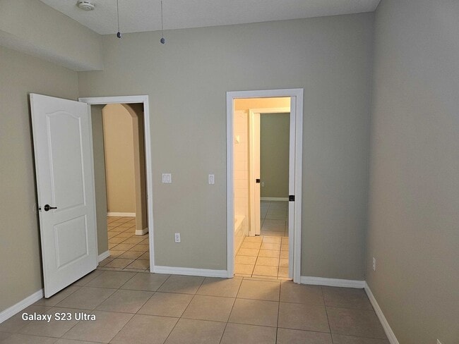 Building Photo - Welcome Home