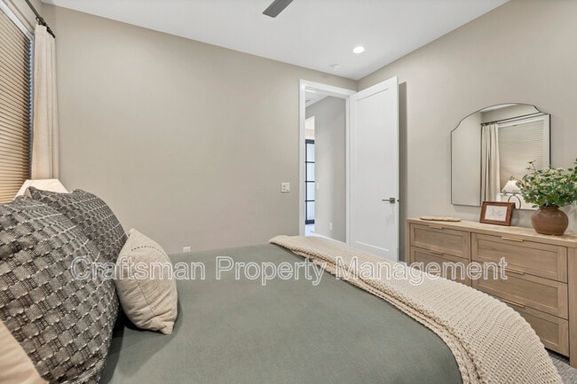 Building Photo - 2762 Whirlaway Trl