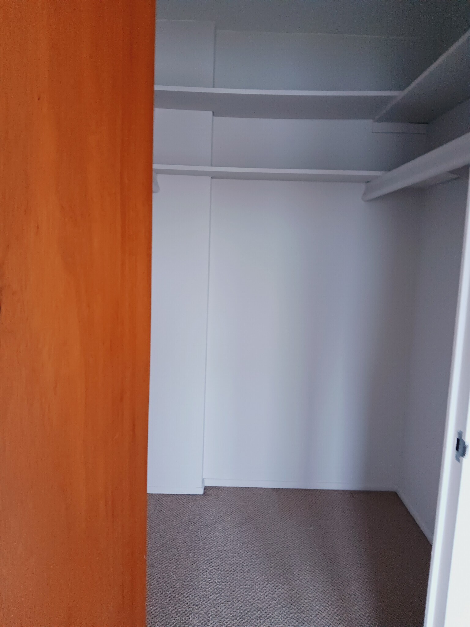 Building Photo - 22700 Garrison St