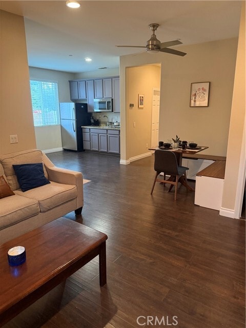 Building Photo - 4069 Bristlecone Pine Ln