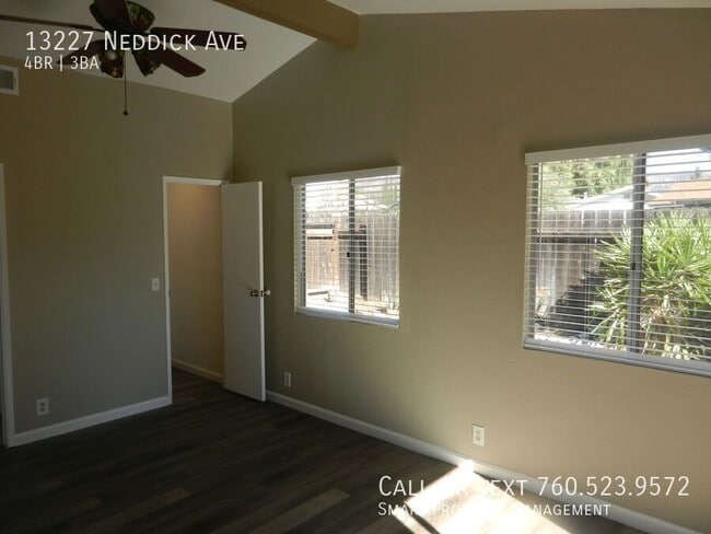 Building Photo - 13227 Neddick Ave