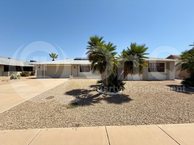 Building Photo - 12810 W Blue Bonnet Dr
