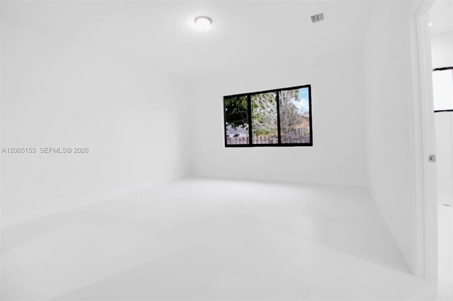 Building Photo - 20833 SW 96 CT