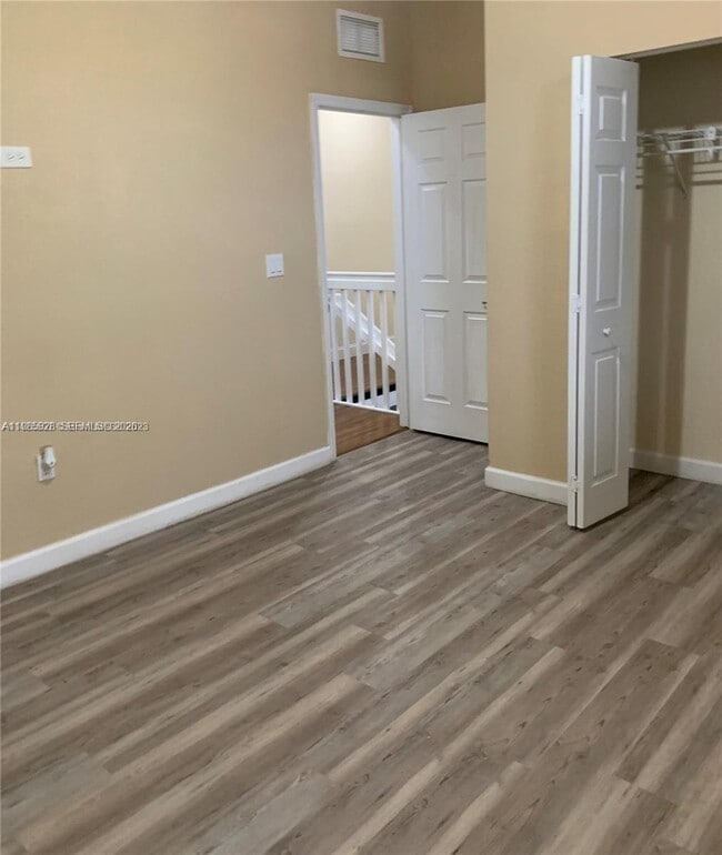 Building Photo - 10440 SW 228th Terrace