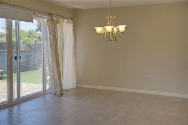 Building Photo - Stunning single-story corner lot home within walking distance of SDSU.