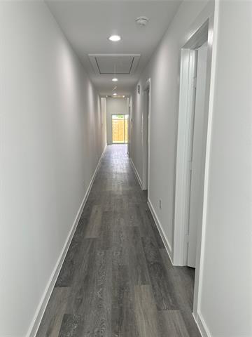 Building Photo - 3305 Mineola St