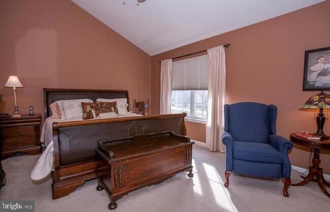 Building Photo - 51 Nocentino Dr