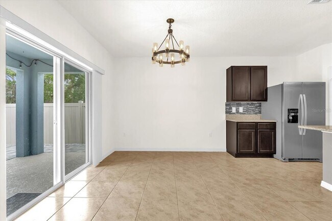 Building Photo - 968 Brooklet Dr