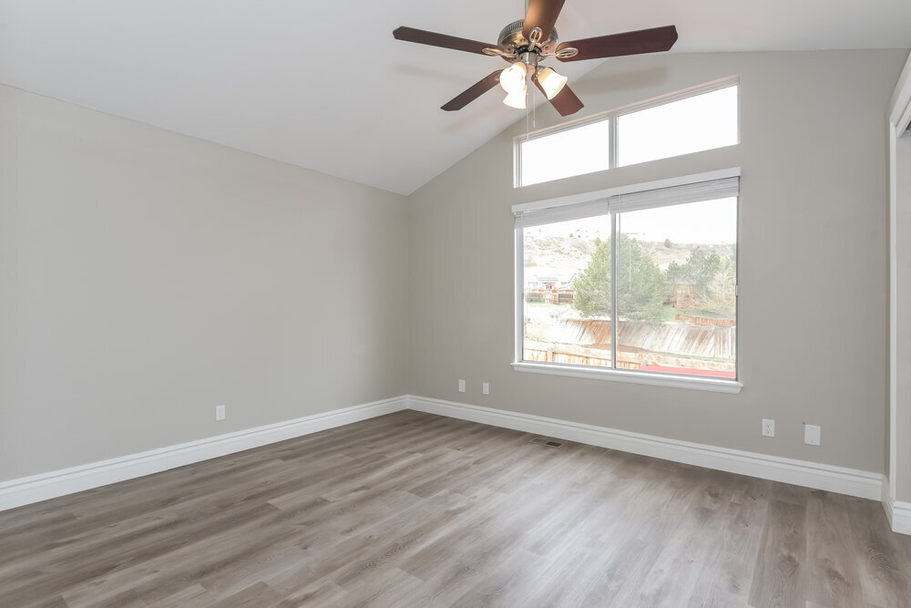 Building Photo - 7647 Halleys Dr