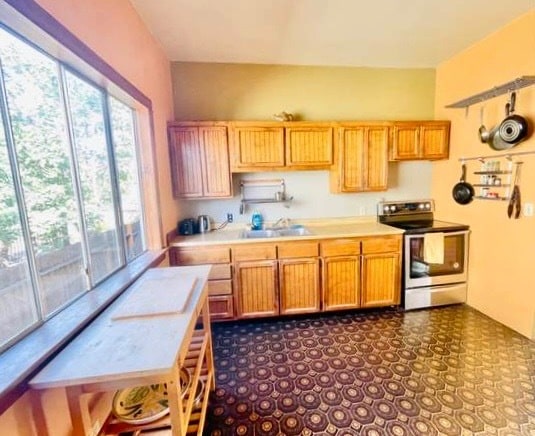 Building Photo - 4706 NE 15th Ave