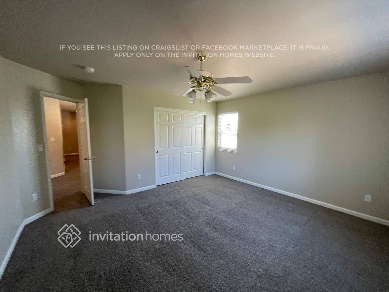 Building Photo - 278 Woodcrest Dr