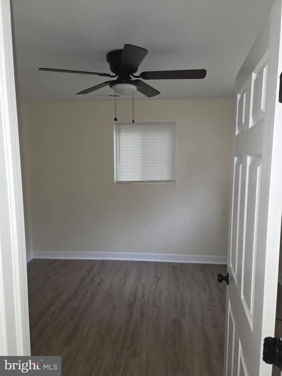 Building Photo - 2 Plover Cir