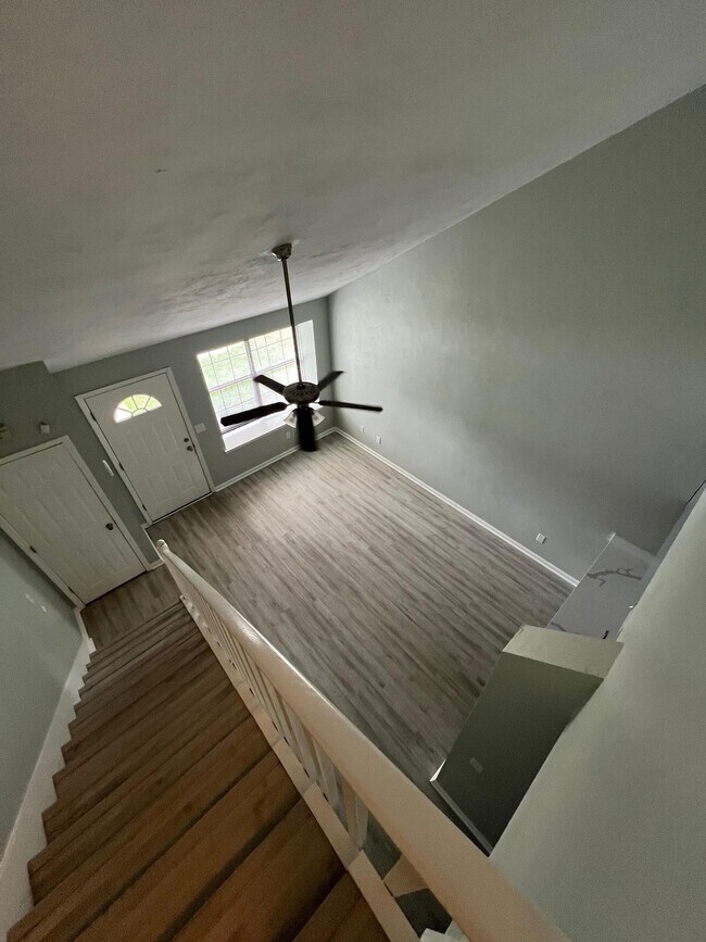 Building Photo - 3427 Sedona Loop