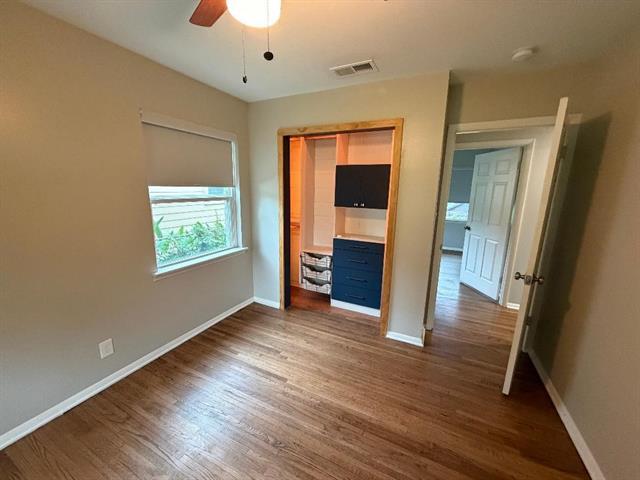 Building Photo - 13929 Montvale Dr