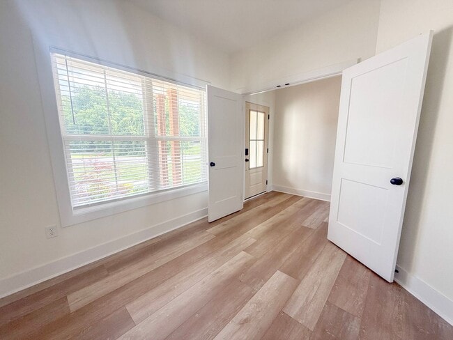 Building Photo - Luxury 3-Bedroom Home with Office, 2-Car Garage & Maintenance-Free Living