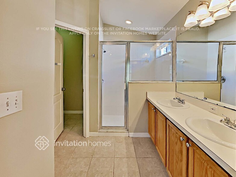 Building Photo - 4509 Lace Cascade Ct