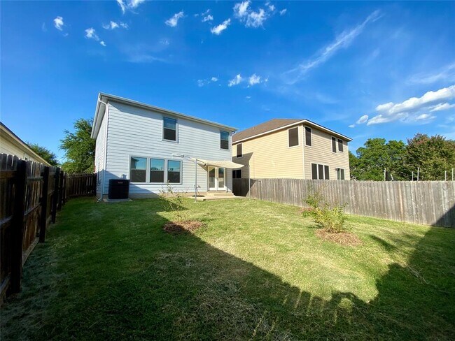 Building Photo - 13205 Sea Biscuit Dr