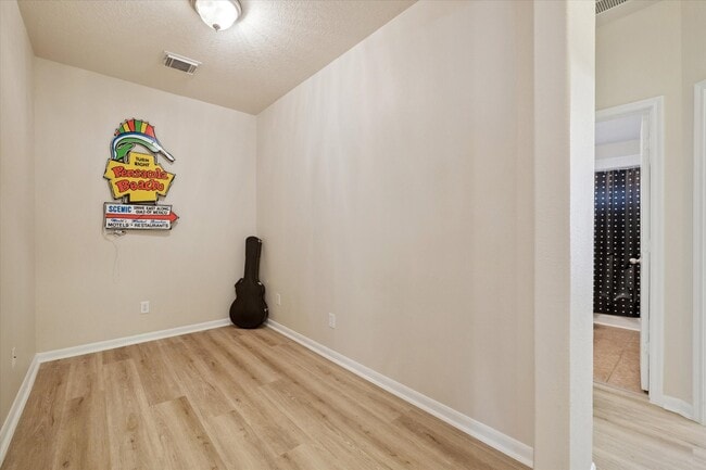 Building Photo - 2723 Palermo Ct