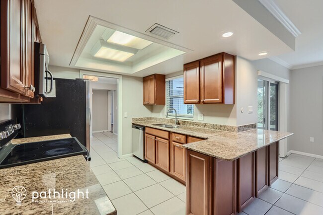 Building Photo - 2272 Habersham Drive