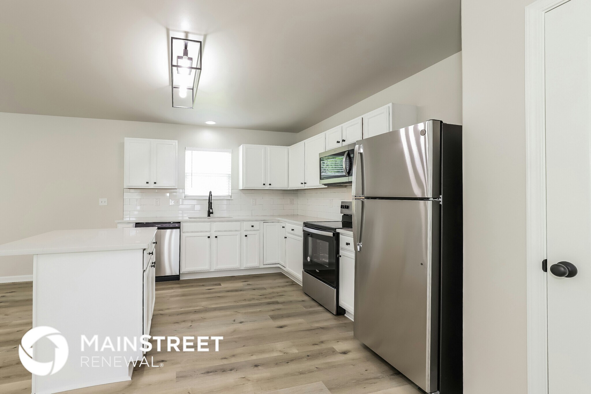 Building Photo - 1086 Aster Way