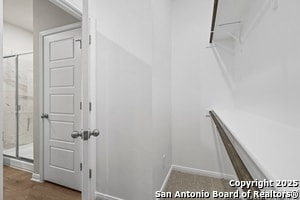 Building Photo - 418 Cross Barn Cross