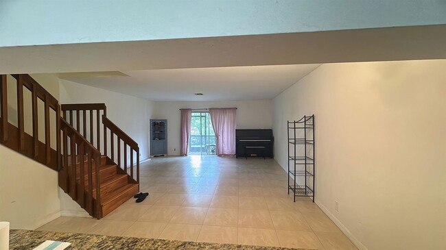 Building Photo - 6437 Boca Cir