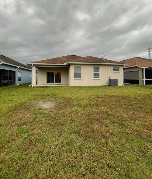Building Photo - 3922 Washburn Pl