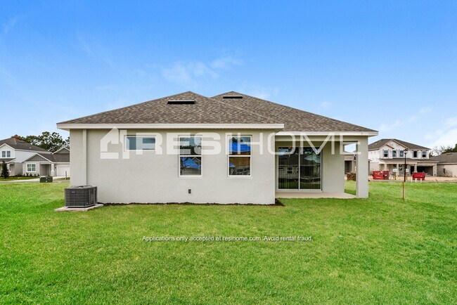 Building Photo - 1758 Rookery Rd