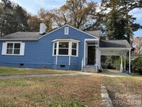 Building Photo - 509 N Ransom St