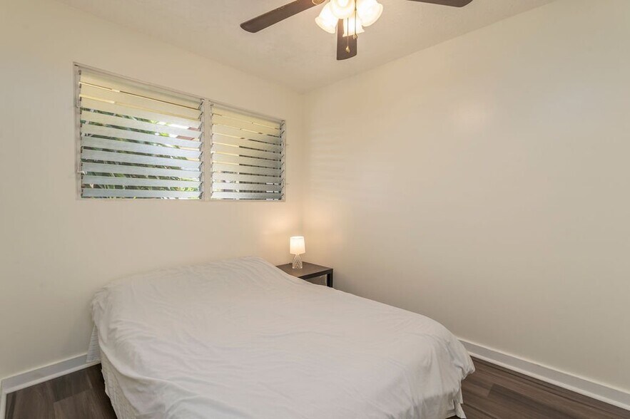 Building Photo - 76-6226-6226 Plumeria Rd