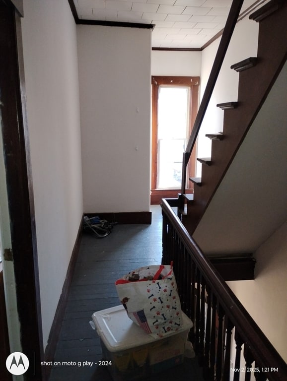 Building Photo - 77 W Main St