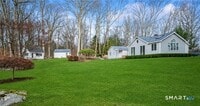 Building Photo - 2428 Long Ridge Rd