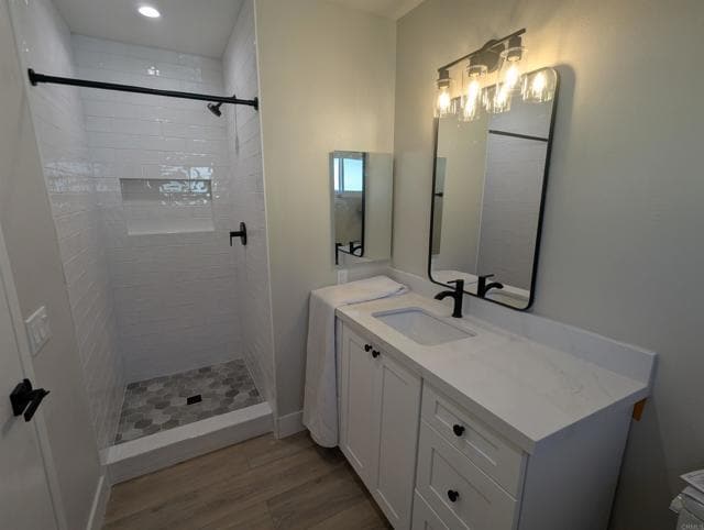 Building Photo - 325 Cadillac Cir