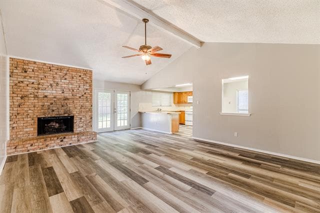 Building Photo - 3609 Palomino Dr