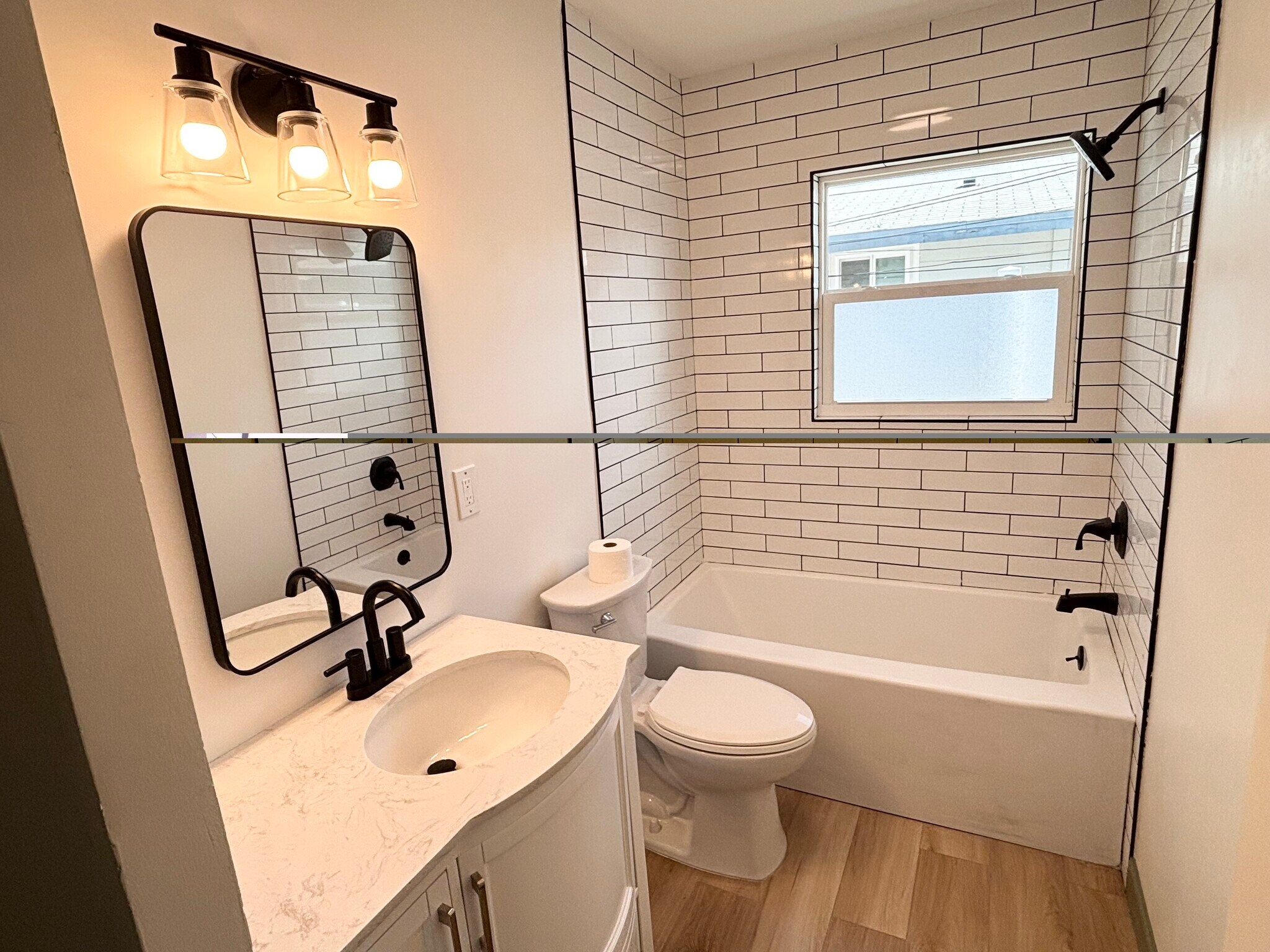 Building Photo - 510 91st Ave N