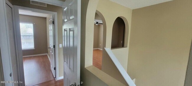 Building Photo - 2017 Millington Ln