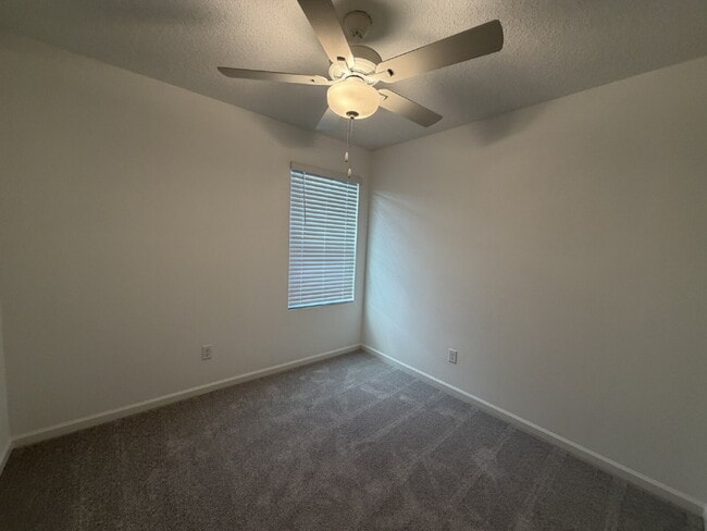 Building Photo - Holly Cove New Construction 4 Bedroom!!