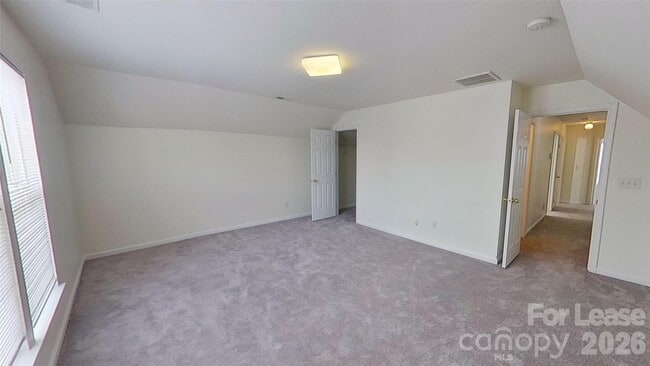 Building Photo - 2014 Rosewater Ln