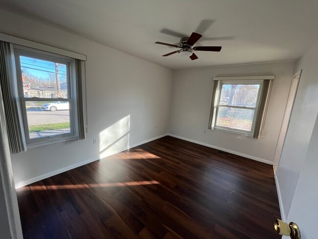 Building Photo - 27621 Long St