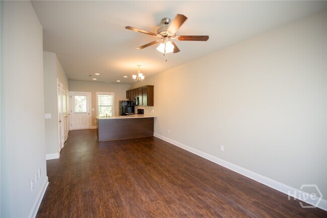 Building Photo - 232 Epps Bridge Rd