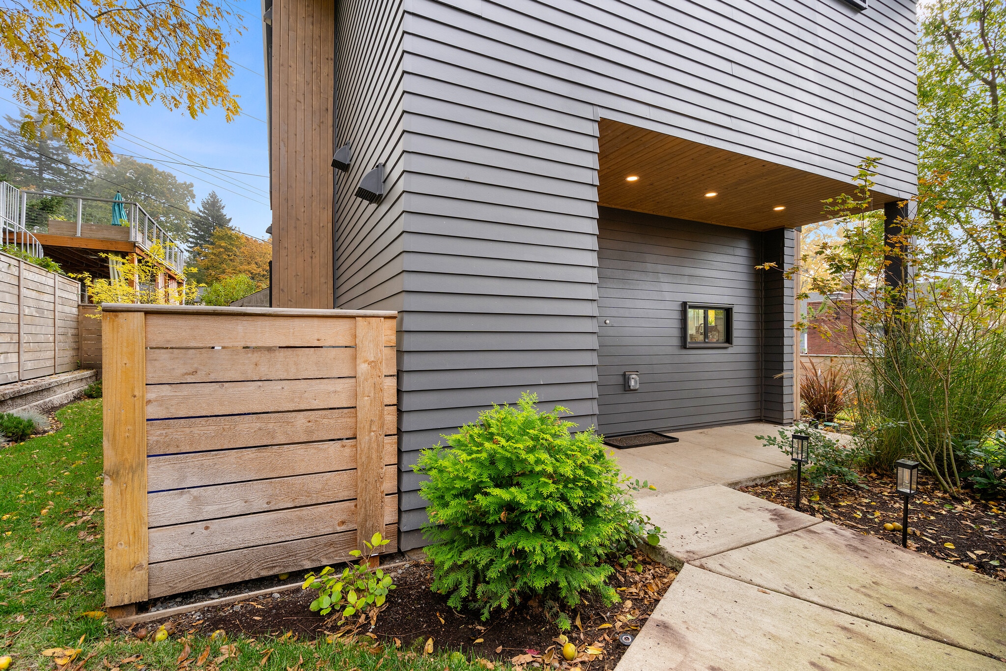 Building Photo - 3590 SW Patton Rd