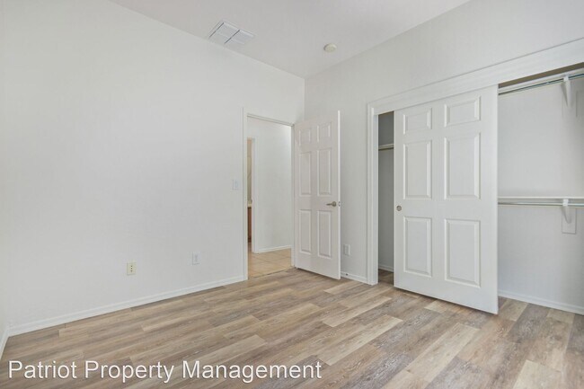 Building Photo - 3 br, 2 bath House - 41408 N Bent Creek Way