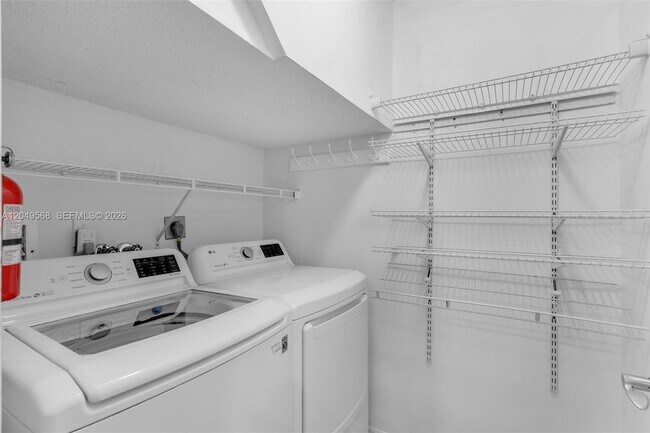 Building Photo - 13931 SW 177th St