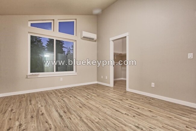 Building Photo - BRAND NEW! Unit 207-C:  3 Bed, 2.5 Bath To...