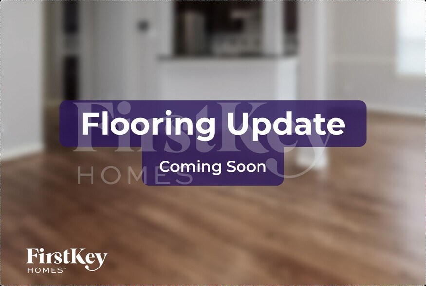 Building Photo - 10322 Atkins Ridge Dr