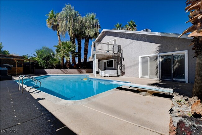 Building Photo - 3969 Acapulco Ave