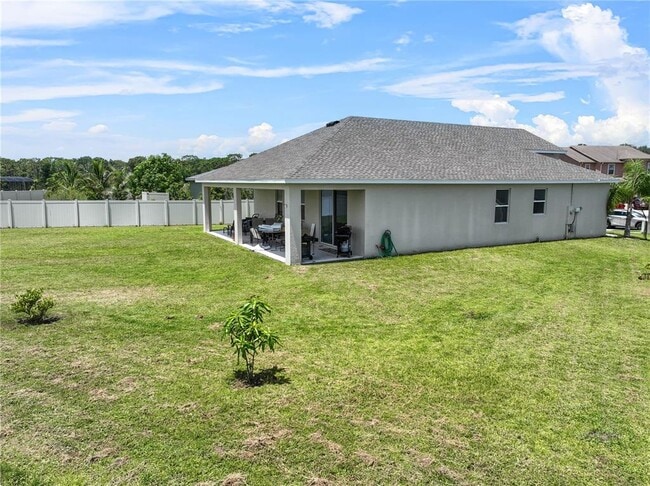 Building Photo - 2621 Glenrock Ct