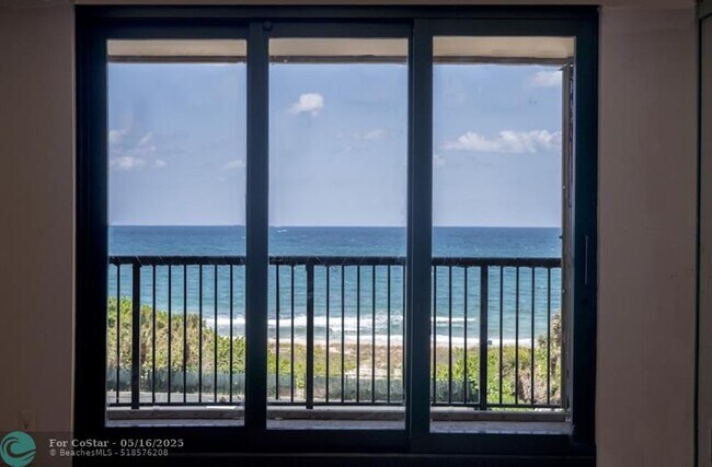 Building Photo - 1800 S Ocean Blvd
