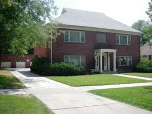 Building Photo - 768 E 900 S