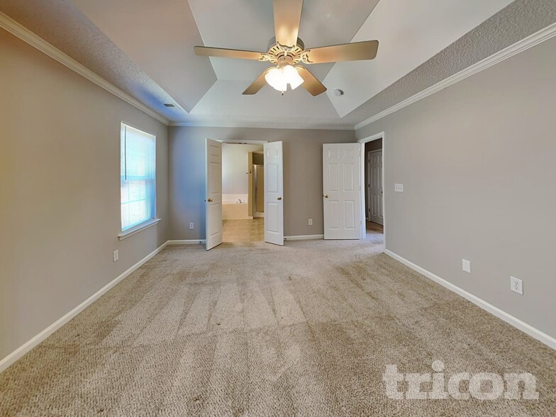 Building Photo - 312 Buckthorne Dr
